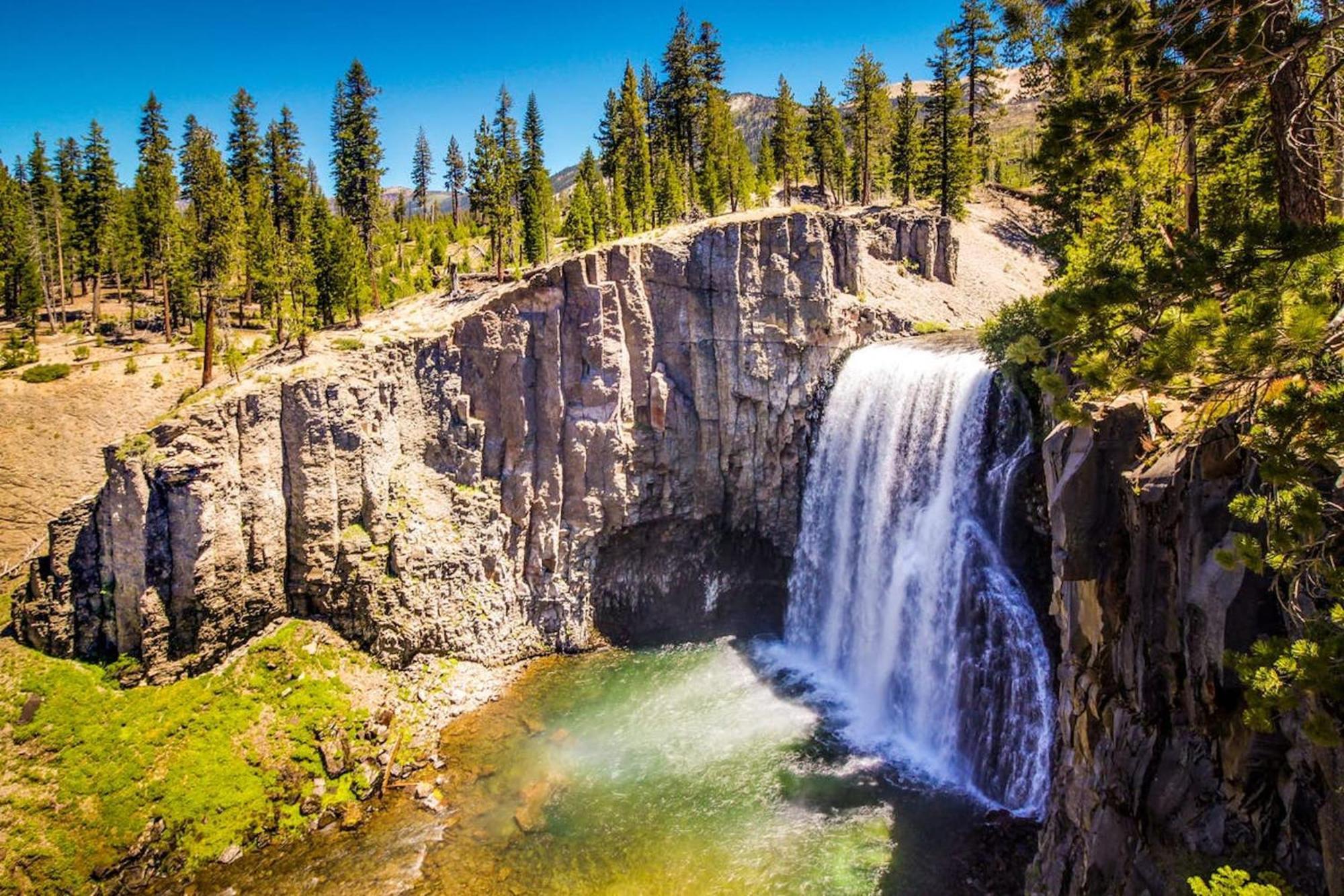 Crestview Villa Mammoth Lakes Oda fotoğraf